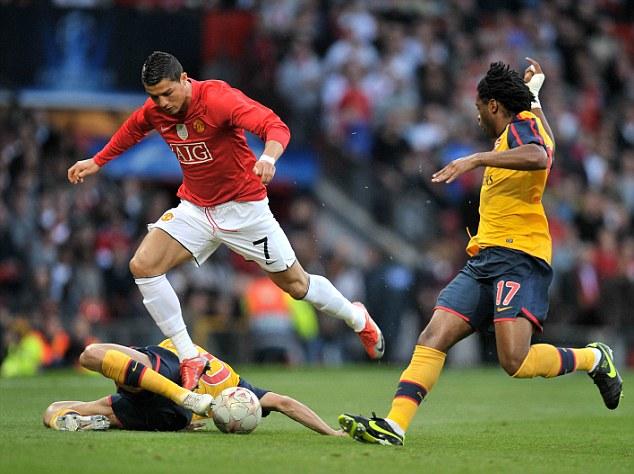 球员来填补 球员来填补