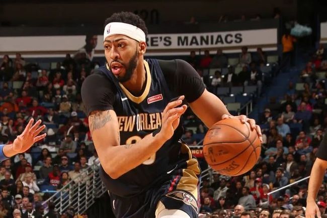 根据俱乐部 根据俱乐部