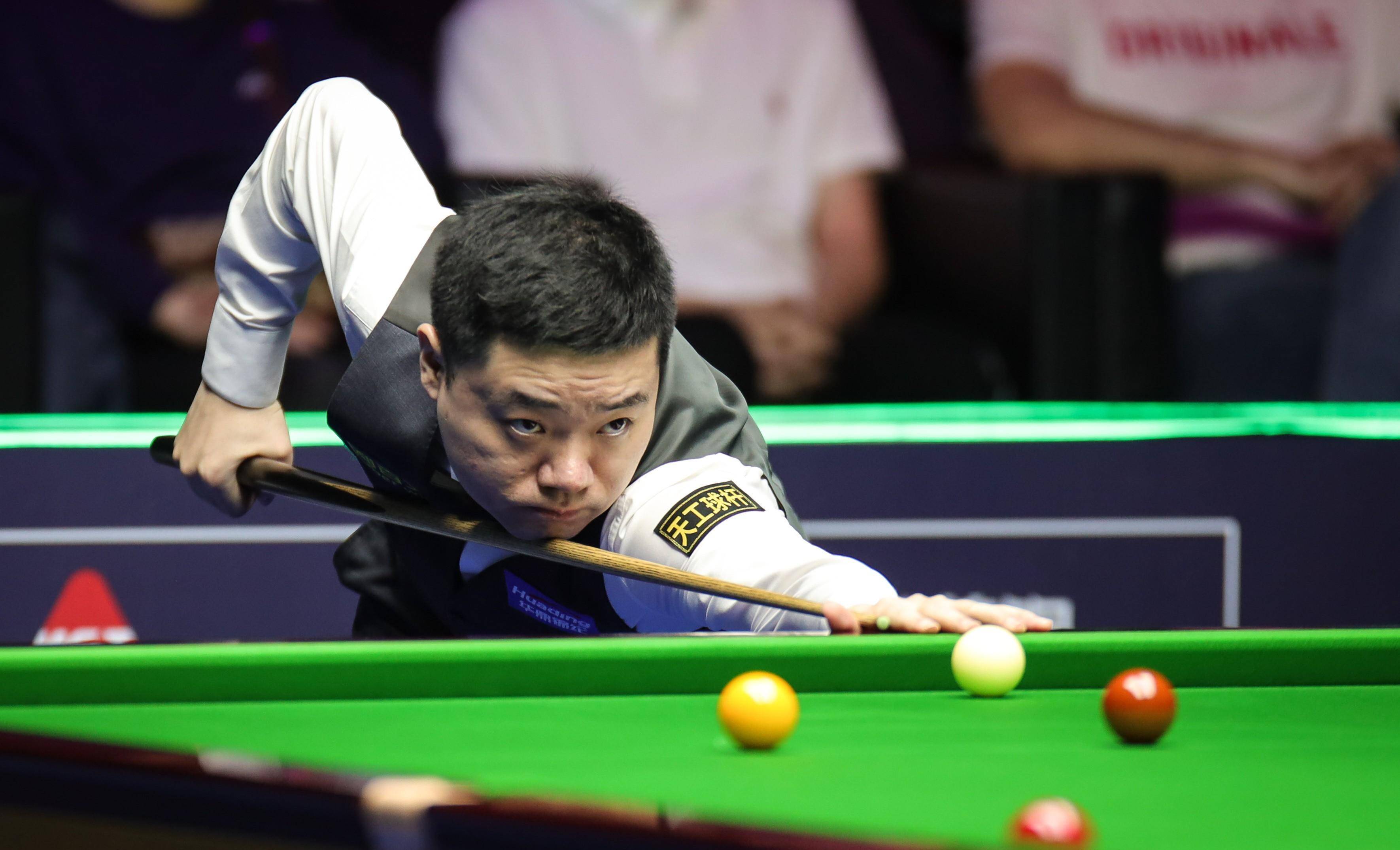 卫的康复进 卫的康复进