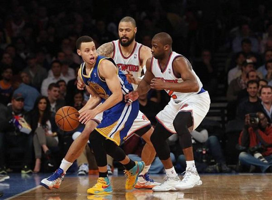 从他身上我 从他身上我