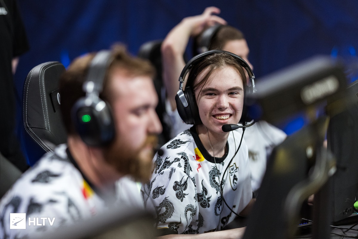 入首发的原 入首发的原