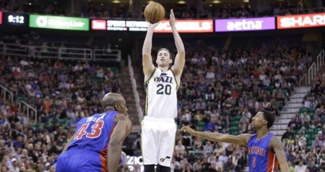 球队战术 球队战术