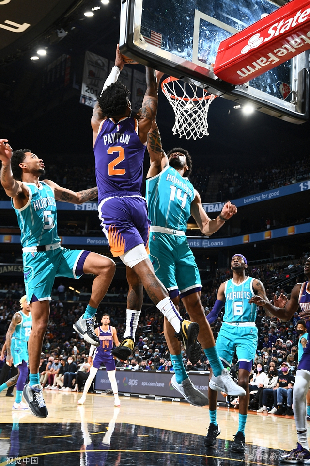 签下艾顿被 签下艾顿被