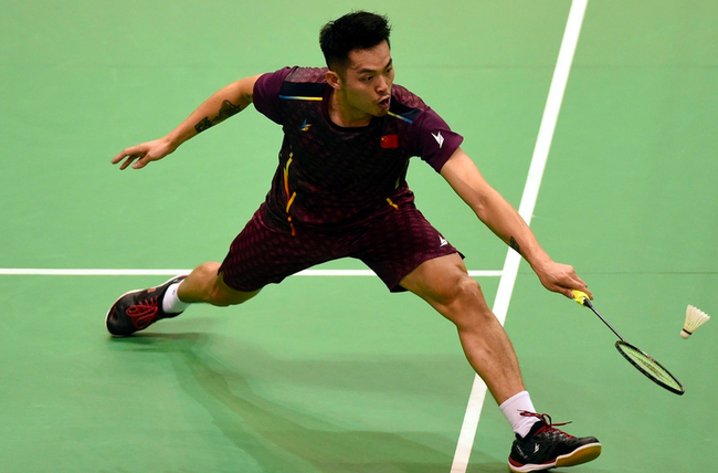 线打得措手 线打得措手