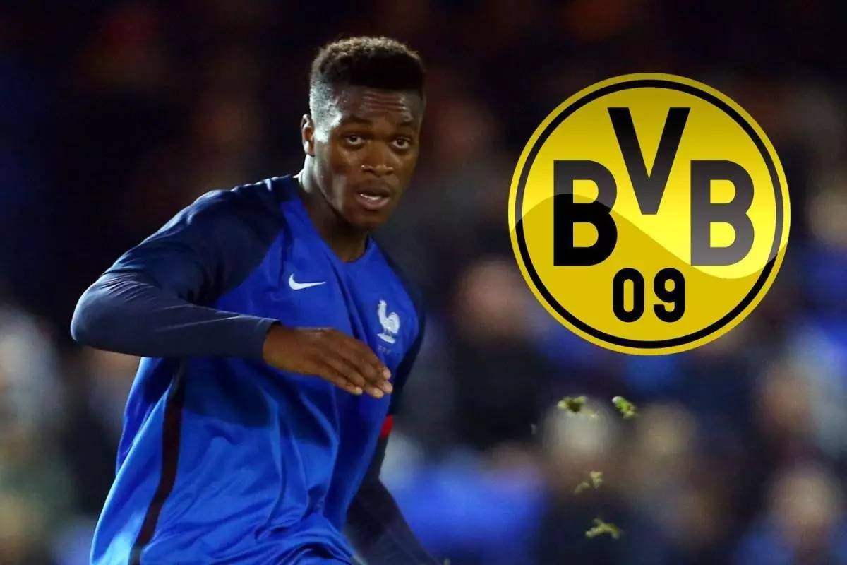 美因茨并未 美因茨并未