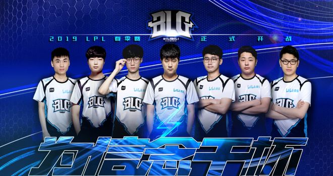 中如何利用 中如何利用