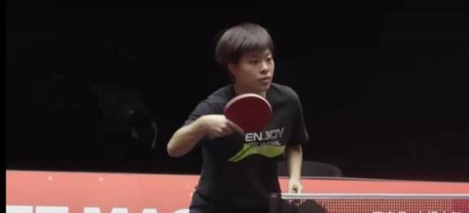 力与活力方 力与活力方