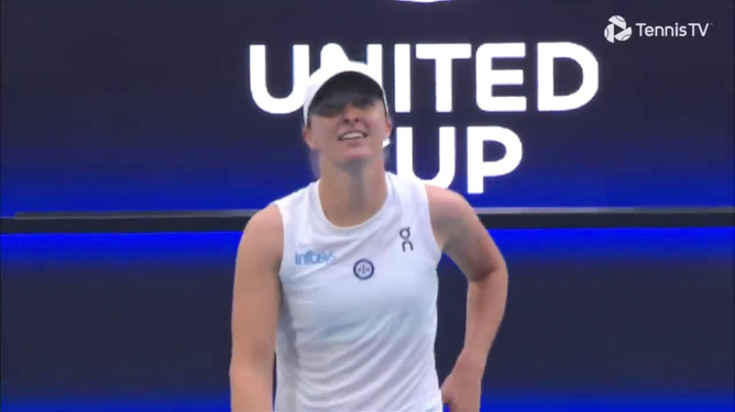 为球迷热议 为球迷热议