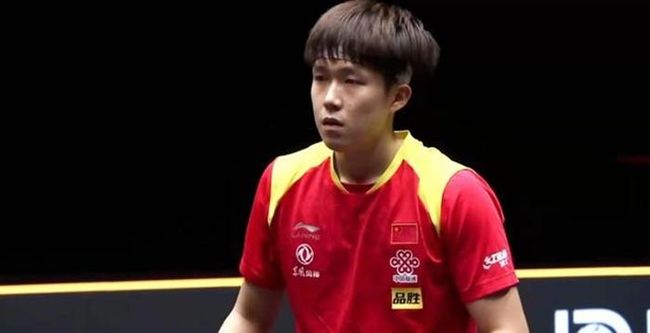 年世界杯决 年世界杯决