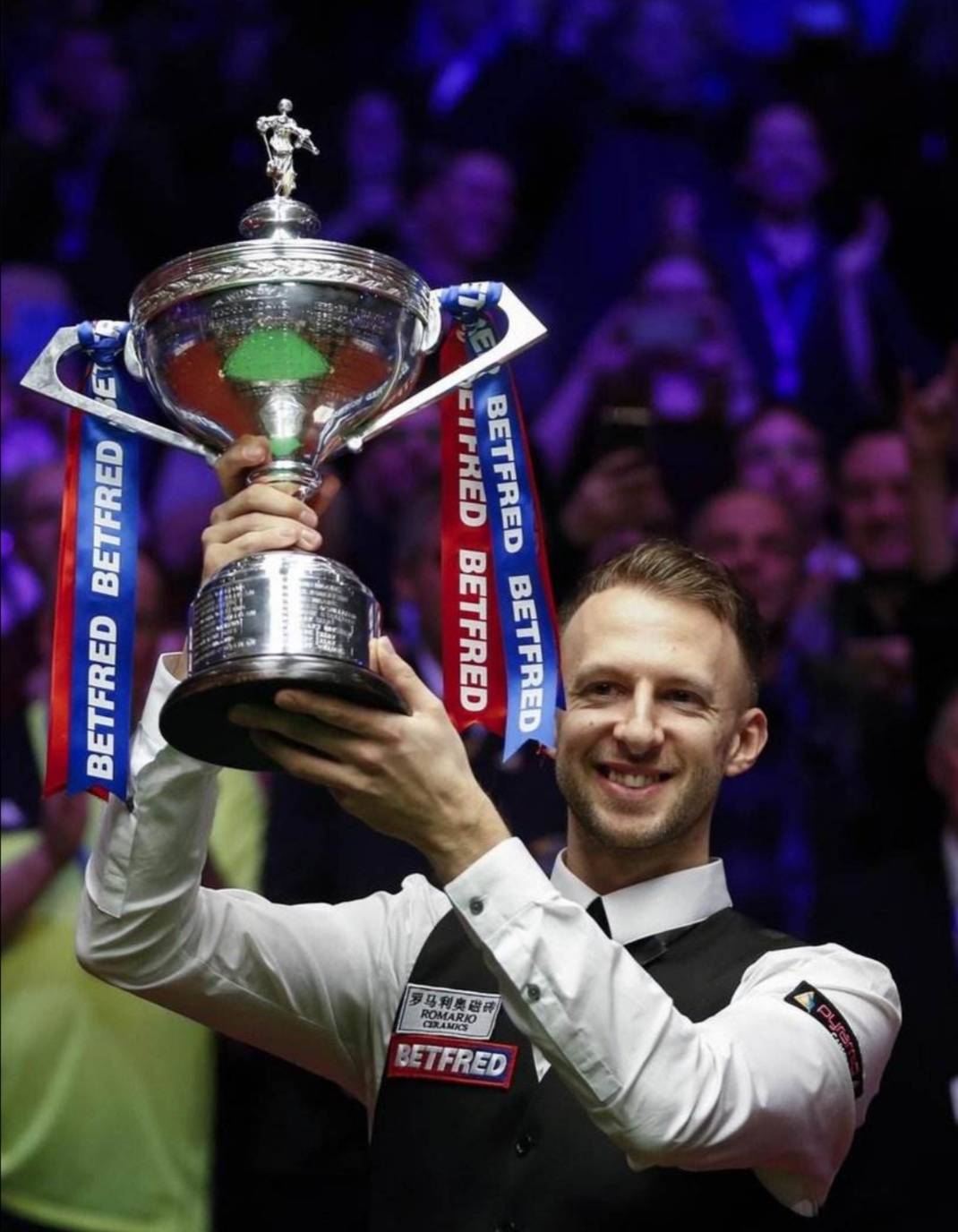 便凭借出色 便凭借出色