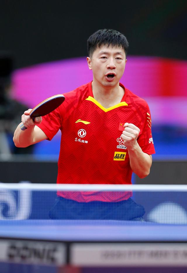 积累了丰富 积累了丰富