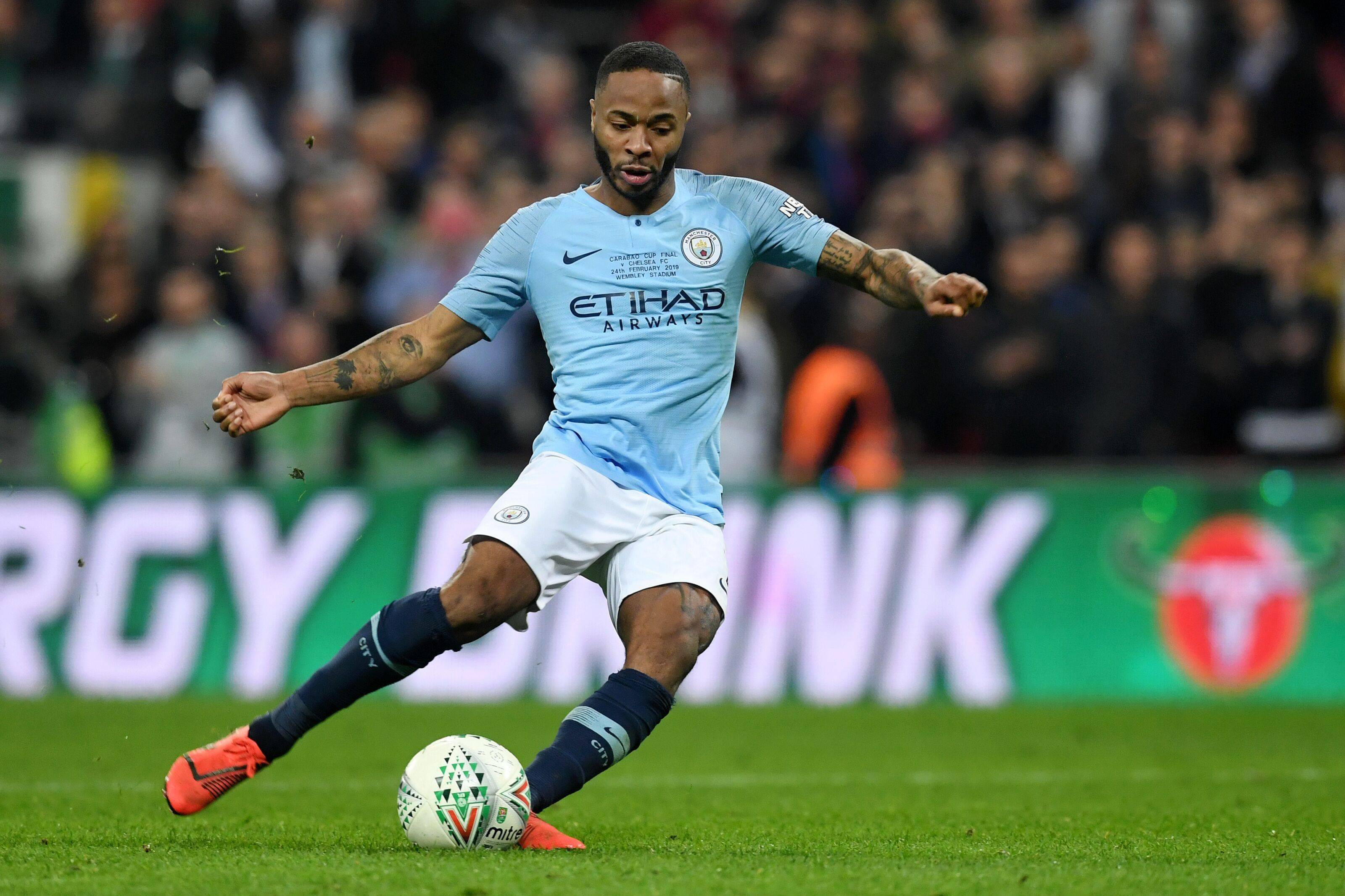 舆论话题 舆论话题