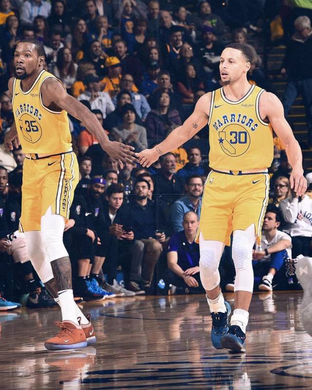 如果他选择 如果他选择