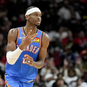 塞门约一度 塞门约一度