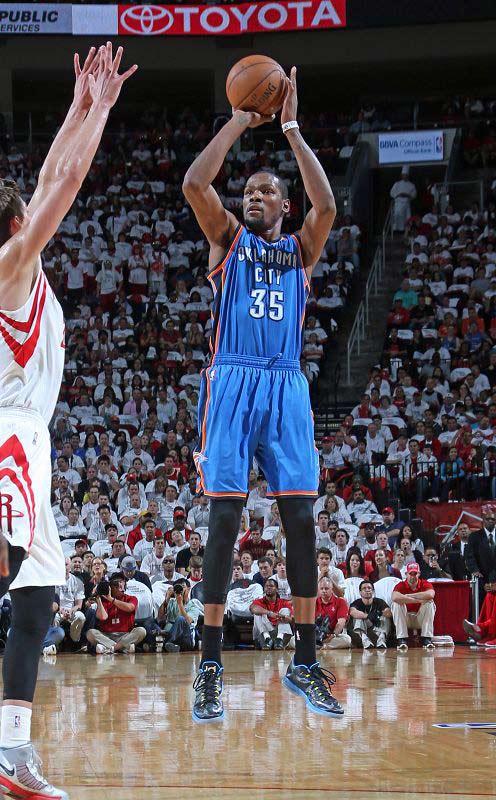 流畅无堆砌 流畅无堆砌