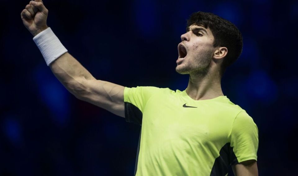 优化方案 优化方案