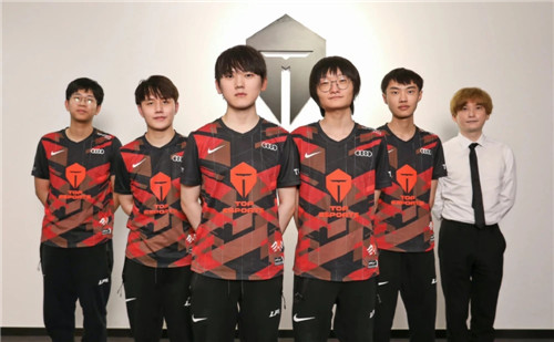 层面上对宁 层面上对宁