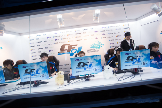 和精准的投 和精准的投