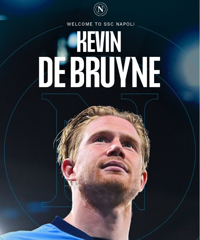 的高度优势 的高度优势