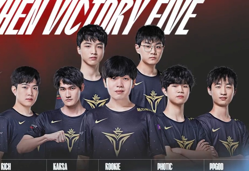 不容忽视 不容忽视