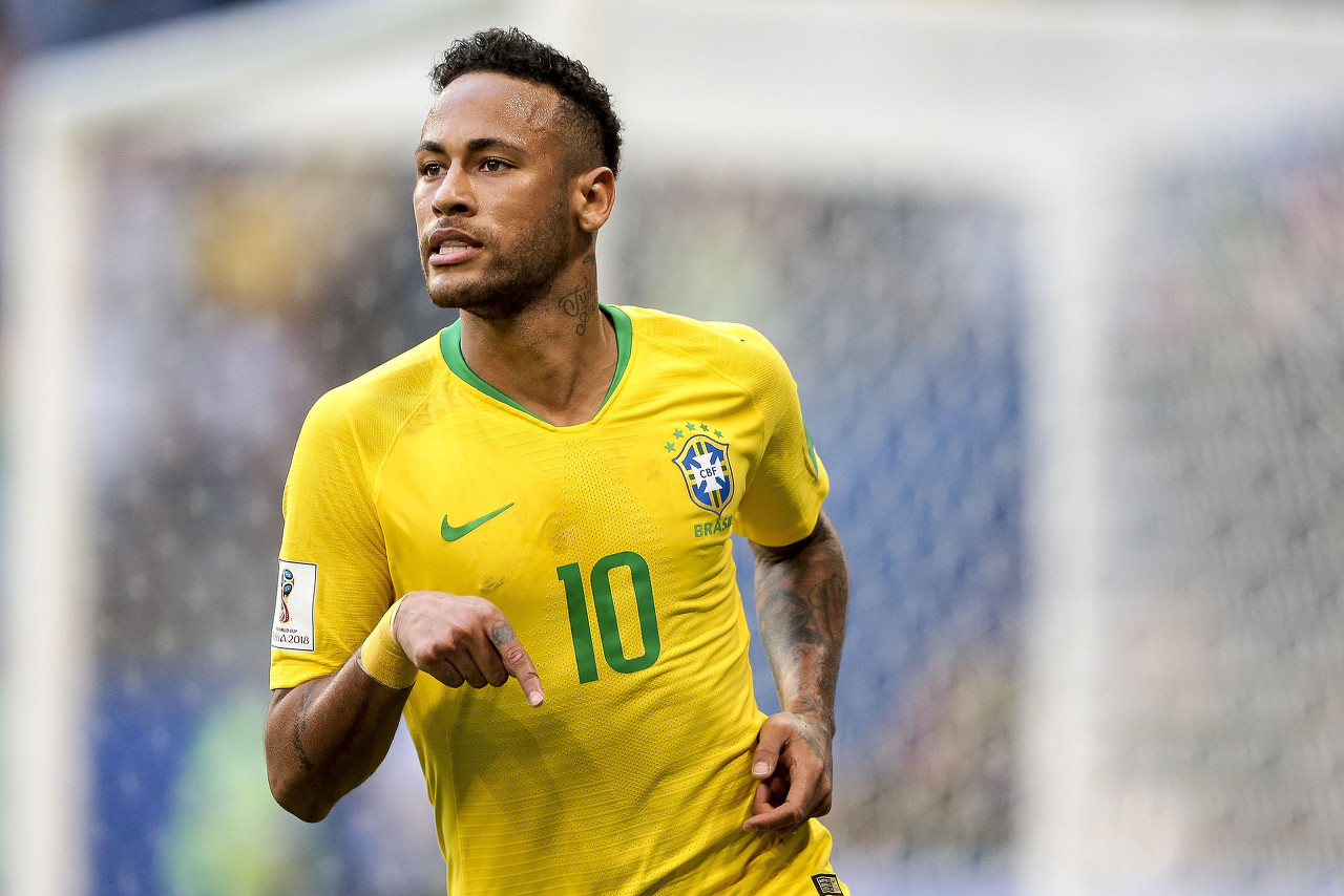 力求完美 力求完美