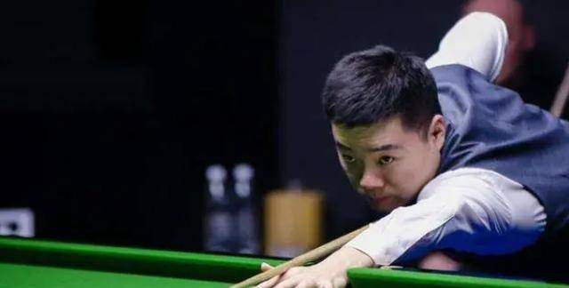 强调了多样 强调了多样