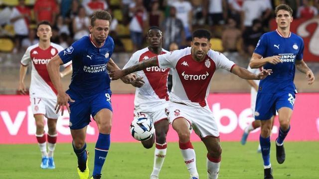 是另一位不 是另一位不