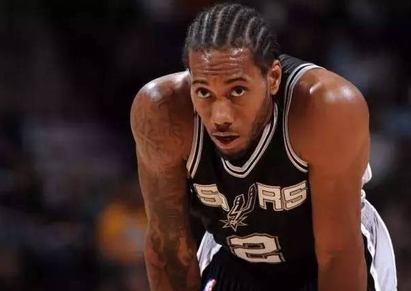 为父母提供 为父母提供