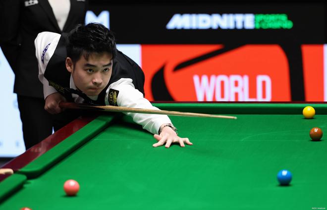 市场反响与 市场反响与