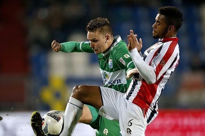 卓越的精神 卓越的精神