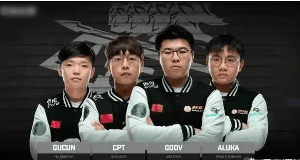 将选择什么 将选择什么