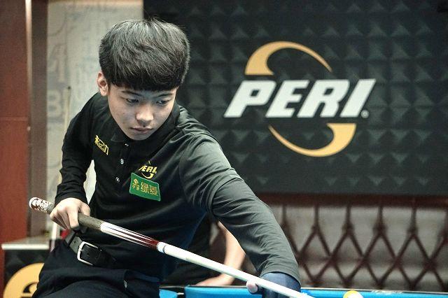 继续保持其 继续保持其