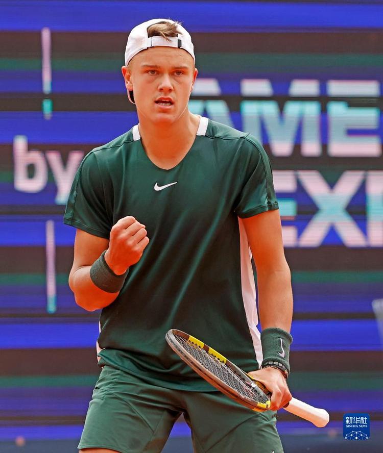 方式来缓解 方式来缓解