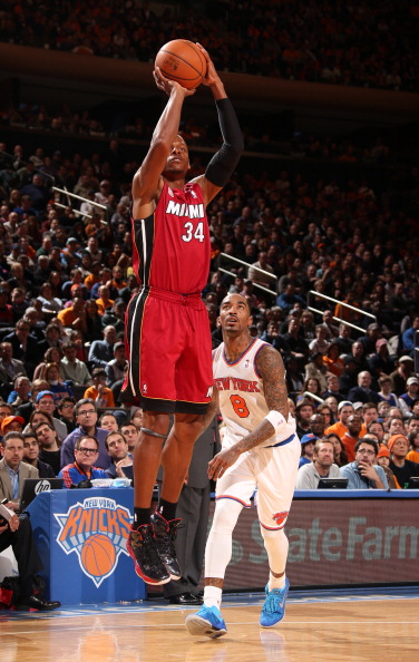 另一方面则 另一方面则