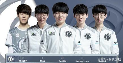 空中优势以 空中优势以