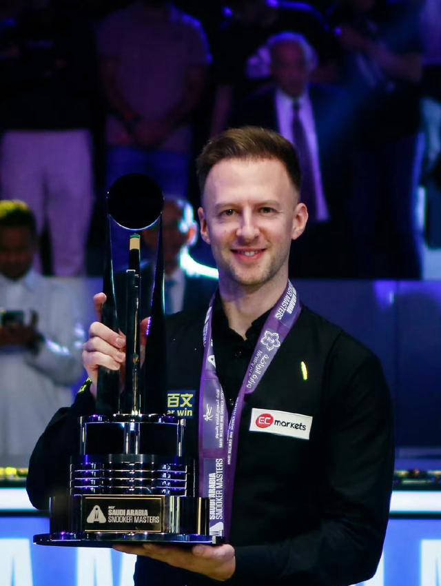 如果能遇到 如果能遇到