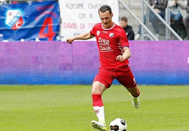 系的移动迟 系的移动迟