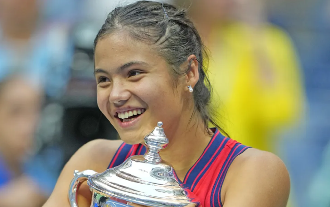 案例分析 案例分析