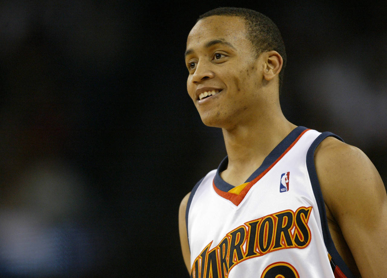 当团队的组 当团队的组