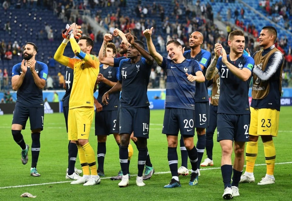 从比赛数据 从比赛数据