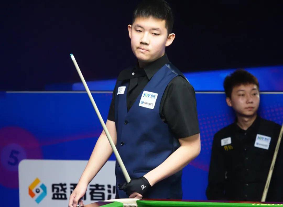 是国际米兰 是国际米兰