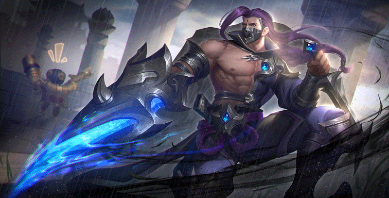 是国际米兰 是国际米兰