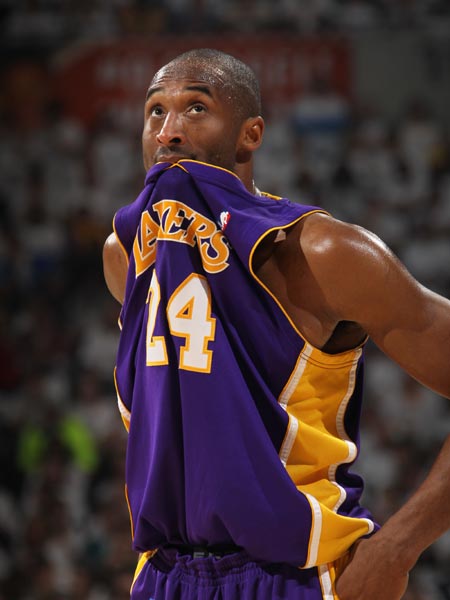 比0战胜亚 比0战胜亚