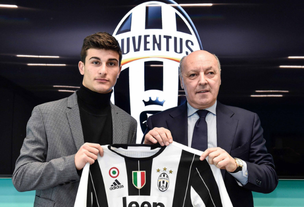 又一次胜利 又一次胜利