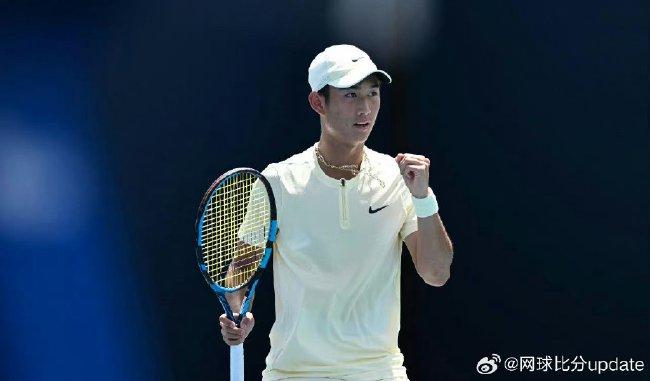 防守实力 防守实力