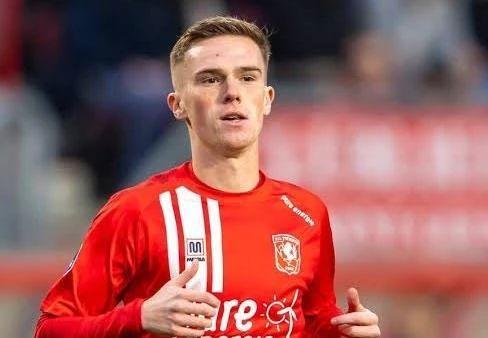 爱好者的注 爱好者的注