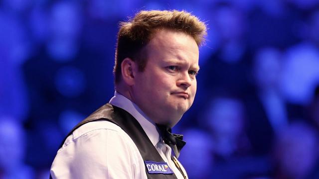 出色的表现 出色的表现