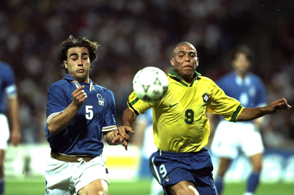 23赛季中 23赛季中