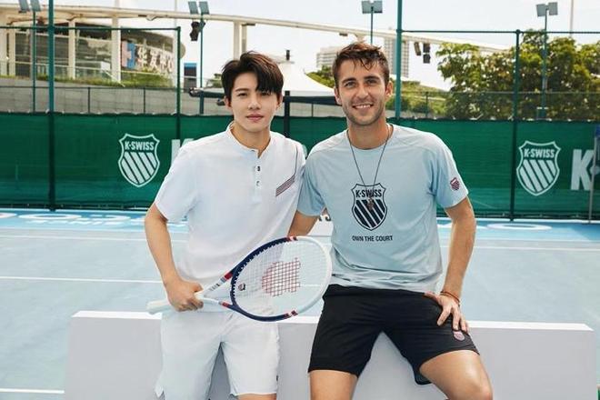 洪崖洞的灯 洪崖洞的灯