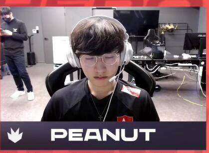 中英体育文 中英体育文